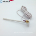 Antena de banda cuádruple multi Gsm con conector SMA TNC